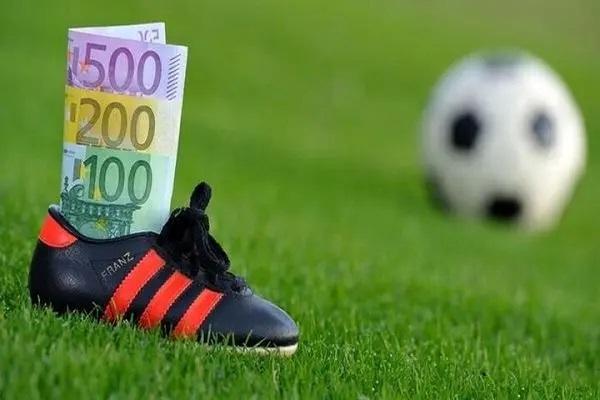 فساد+در+فوتبال