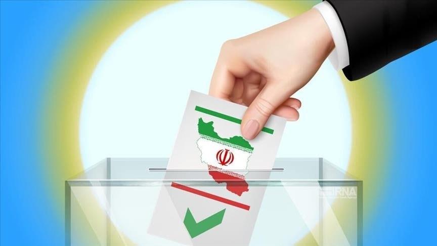 پایان ثبت نام داوطلبان انتخابات ریاست جمهوری/۸۰ نفر ثبت نام شدند