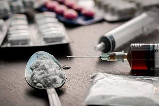 افزایش میل نسل جدید به مصرف روانگردانها در جهان