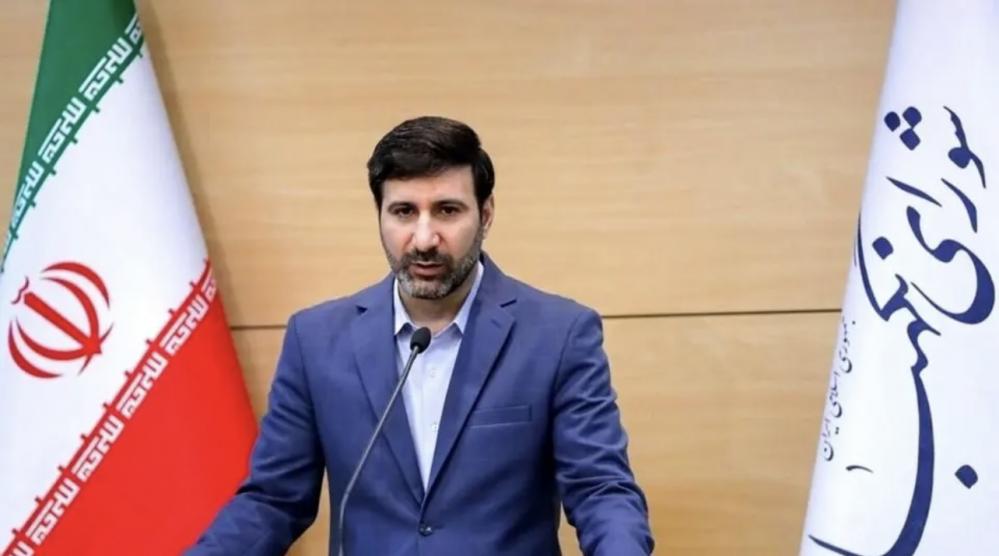 مهلت شورای نگهبان برای بررسی صلاحیت ها تمدید شد