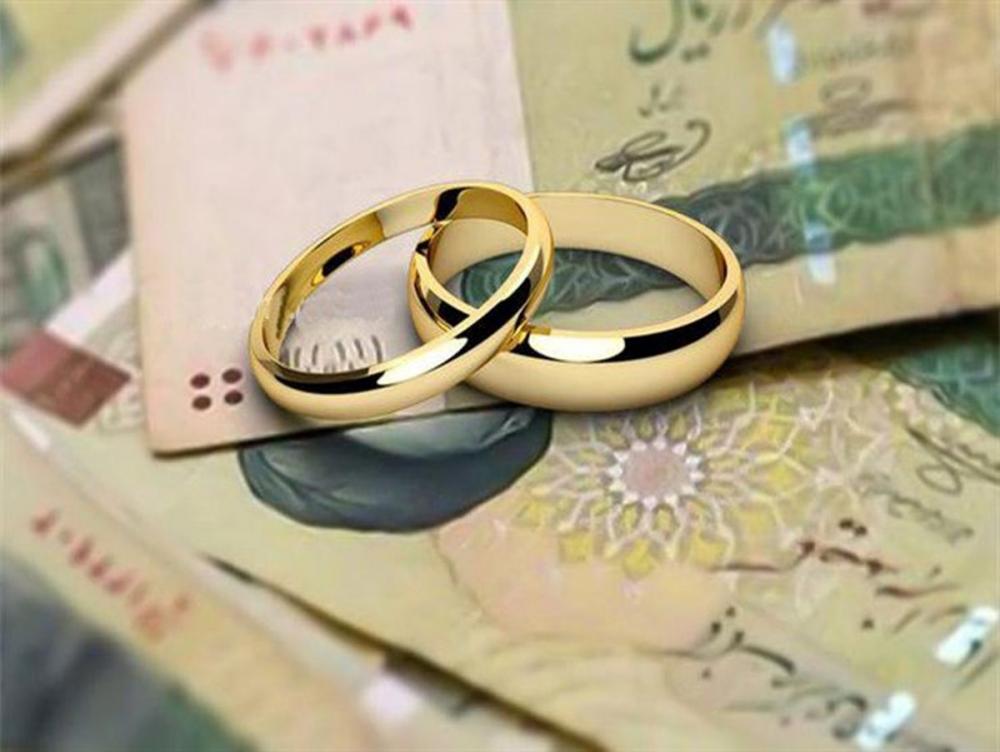 معاون امور جوانان وزارت ورزش و جوانان: پرداخت وام ازدواج به روال عادی بر می گردد