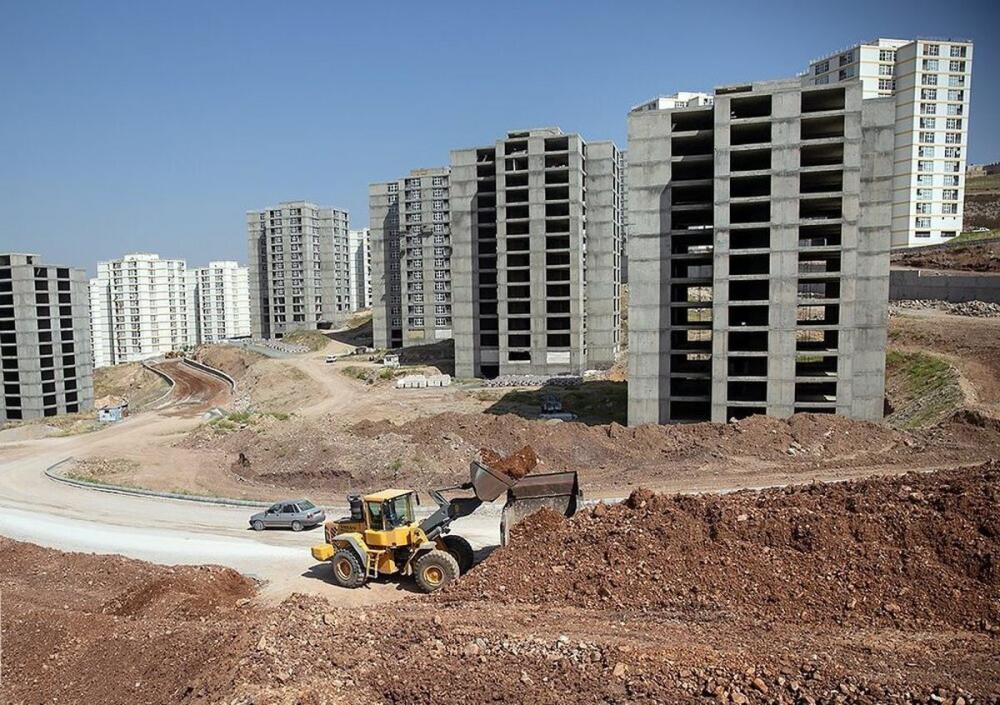 قسط وام ۷۰۰ میلیونی نهضت ملی مسکن چقدر است؟