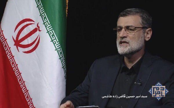 مسیر شهید رئیسی را ادامه می دهم/ شعار دولتم «دولت مردم و خانواده» است
