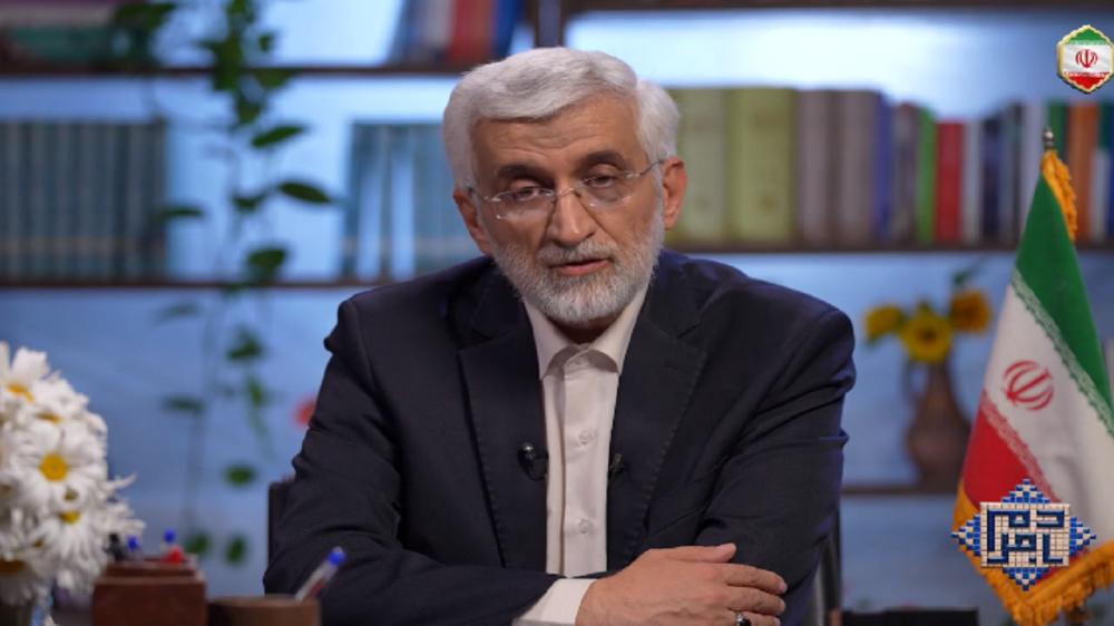  عقب ماندگی های چندصدساله را در چند سال جبران می کنیم / خیلی از مسائل اقتصادی را می توان زیر چتر اقتصاد دریا درست کرد 