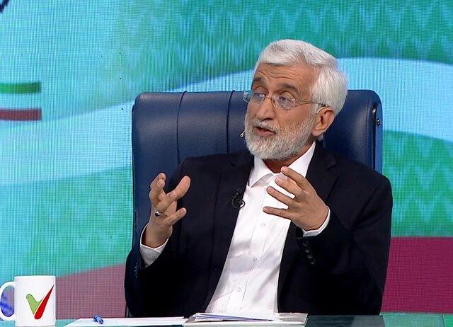 فیلترینگ پاسخ فرهنگی دارد نه امنیتی/ حجاب مادامی که قانون است باید اجرا شود