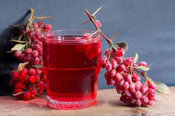 توصیه های طب سنتی برای پیشگیری از گرمازدگی