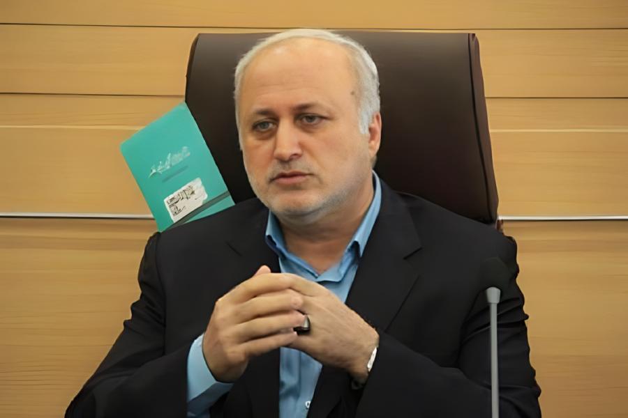 اهانت به افراد و رقبای انتخاباتی در فضای مجازی جرم و قابل تعقیب است