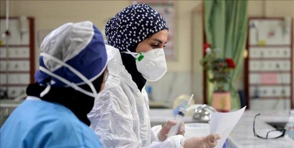 درآمد «ناخن کار» بیش تر از پرستار/ بهبود معیشت، درخواست پرستاران از دولت آتی