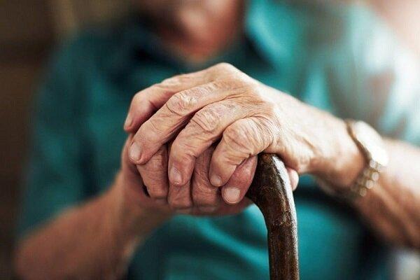 چند میلیون ایرانی سالمند هستند؟