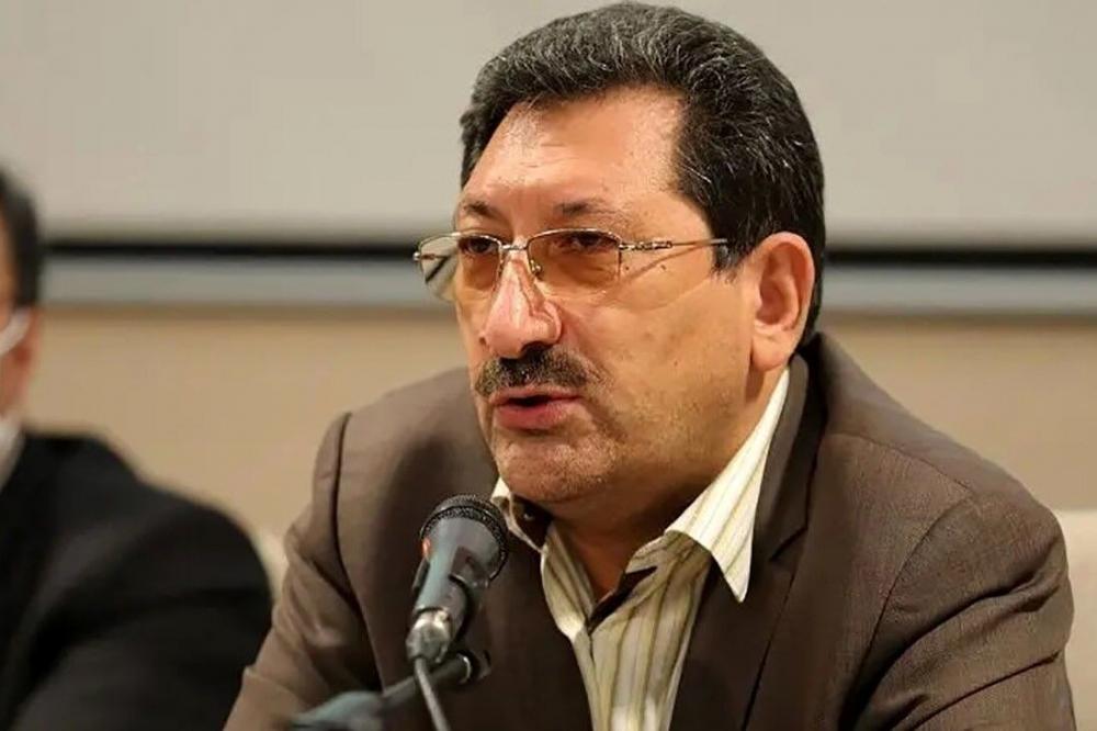 وزیر پیشنهادی صمت: خوردوهایی که مردم از ما توقع دارند، هنوز تولید نمی شود
