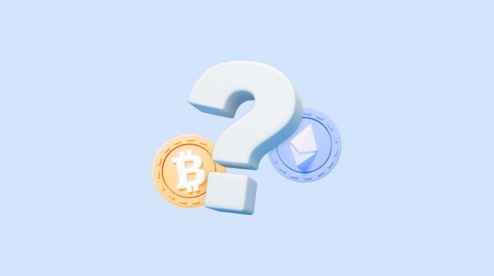 آیا خرید و فروش بیت کوین در ایران قانونی است؟