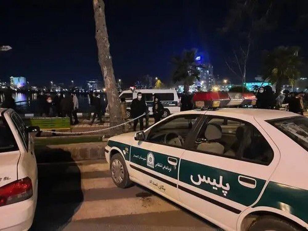 گیل خبر - اخبار گیلان و رشت - فارس: جزئیات جدید فوت یک متهم در لاهیجان