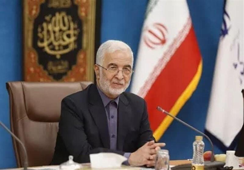 وزیر کشور: هیچ گونه دخالتی در انتخاب استانداران نخواهد شد