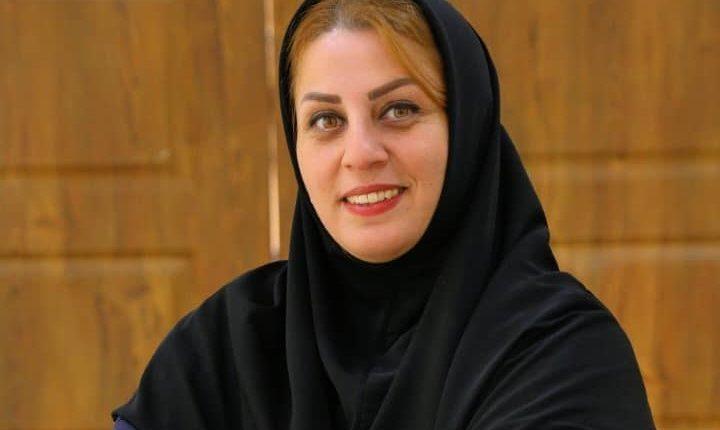 وحیده اسماعیلی 720x430