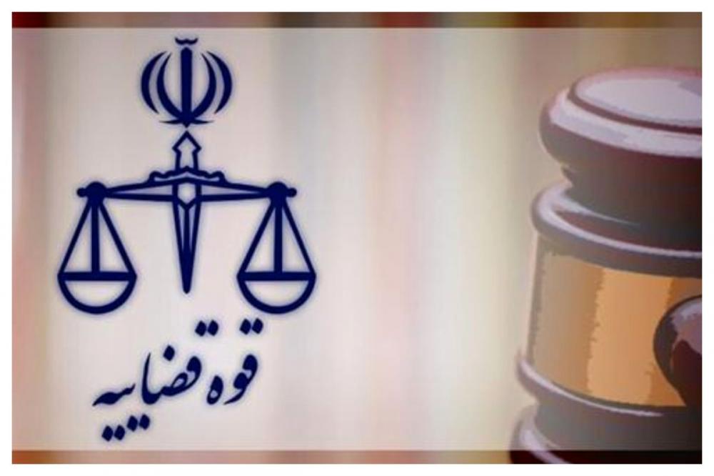 رأی ۷ متهم حمله به حرم شاهچراغ صادر شد