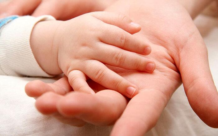 حمایت از زوج های نابارور فاقد بیمه