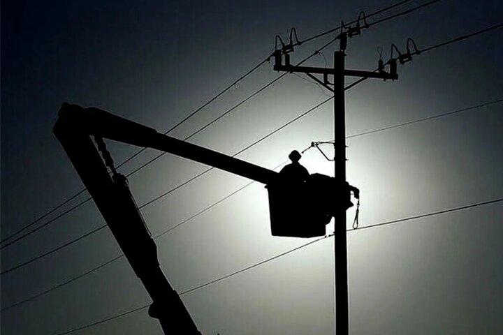 شهروندان چگونه می توانند خسارت ناشی از قطع برق را دریافت کنند؟