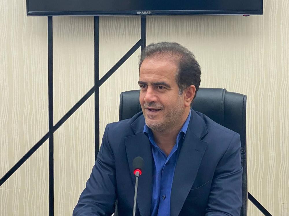 روابط عمومی ها چراغ راه دستگاه ها هستند