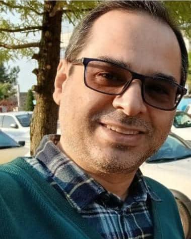 رشت در چالش مدیریت شهری: از پروژه های پوپولیستی تا برنامه ریزی پایدار... از بارسلون تا کپنهاگ...