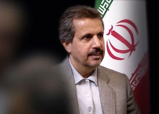 به یادِ روح الله قهرمانی چابک، استاندار مردمی گیلان