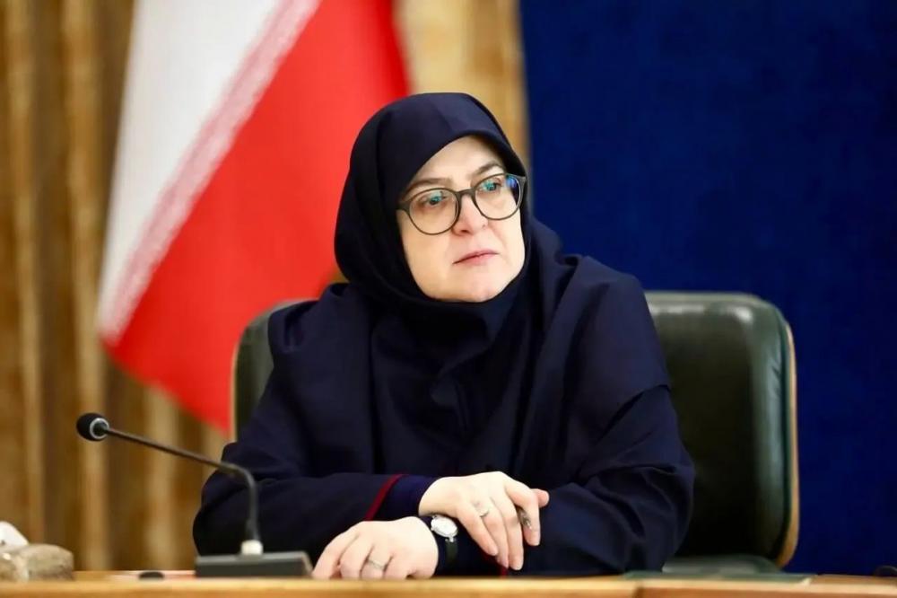 سخنگوی دولت: نسبت به مطالبات کامیون داران خود را موظف به پاسخگویی می دانیم
