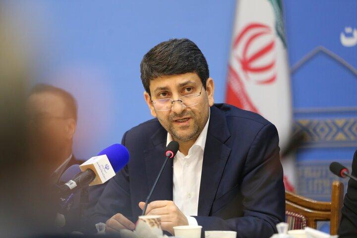 وزیر ارتباطات: به اپراتور ها درباره افزایش کیفیت اینترنت تذکر داده شد