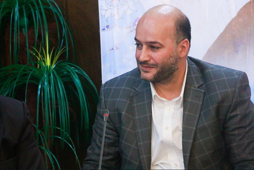 شگردهای رسانه ای ترامپ در قبال ایران: از فشار حداکثری تا مذاکرات مسقط 2025