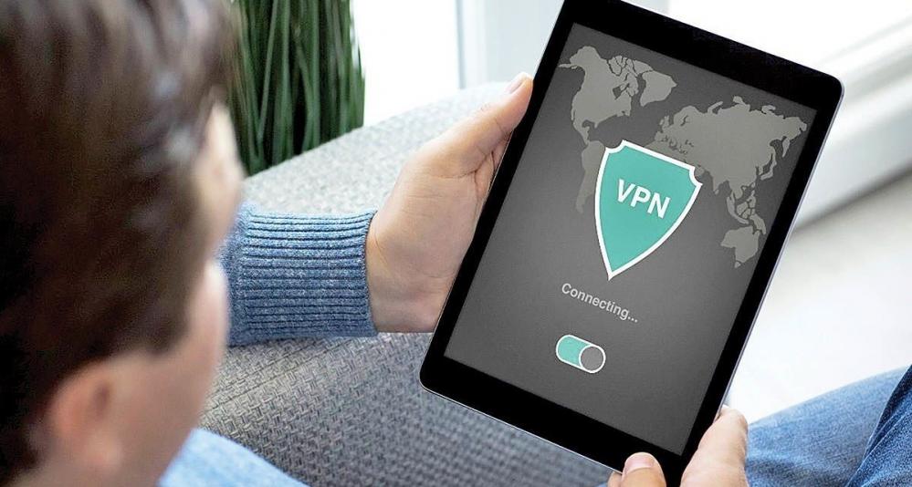 کاسبان فیلترینگ در ایران، گردش مالی چند ده هزار میلیارد تومانی بازار فیلترینگ
