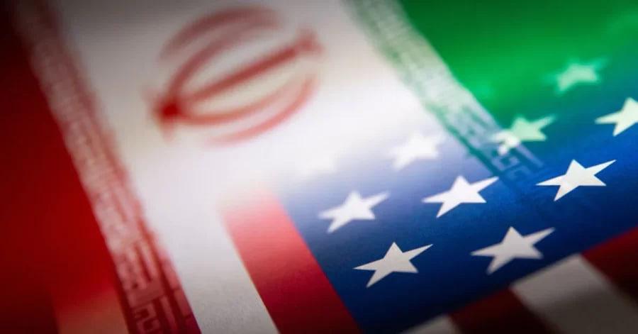 تحریم های جدید آمریکا علیه ایران