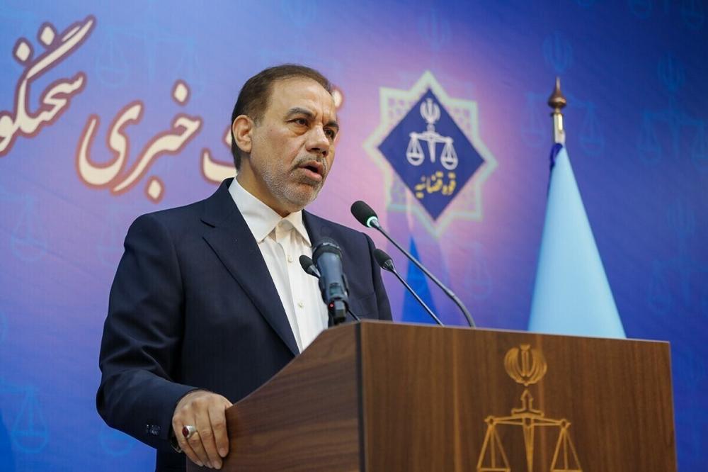 فرزند و عروس کاظم صدیقی ۱۰ روز پیش بازداشت شدند/ نظریه پزشکی قانونی درباره الهه حسین نژاد