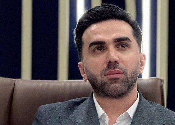  جوان نخبه آملی به شهادت رسید