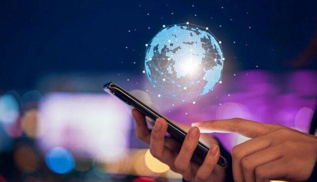 سخنگوی دولت: کاهش سرعت اینترنت موقتی و برای دفع حملات دشمن است 
