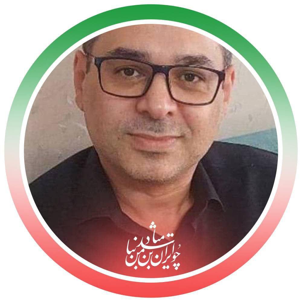 پادزهر شرقی: وقتی ایران پوکر ترامپ را برهم زد (سقوط نظریه مرد دیوانه)