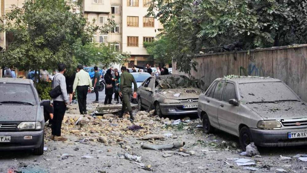 عضو انجمن روان شناسی ایران: افزایش ۴۰ درصدی مراجعه به مراکز روان درمانی بعد از جنگ / مردم به علائم اضطراب مزمن، بی خوابی و PTSD دچار شدند