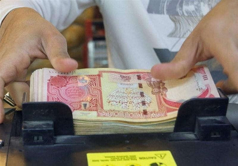 عرضه ارز اربعین از ۴ تا ۲۲ مردادماه آغاز می شود
