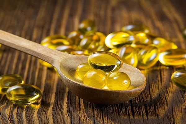 چرا باید مصرف بیش از اندازه ویتامین دی را متوقف کنید؟