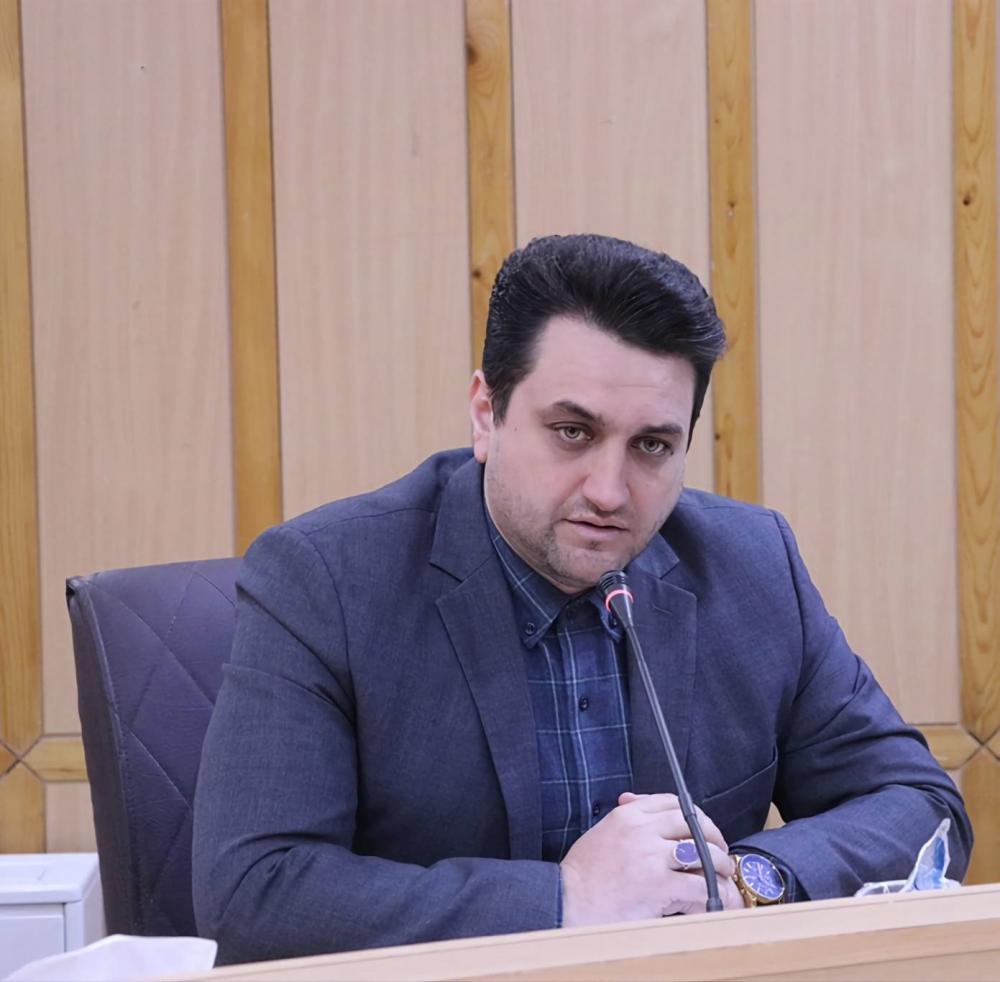 قطعی های اضطراری به دلیل کاهش بار و بهبود پایداری شبکه و تنظیم فرکانس اعمال مشود/ تمامی نیروهای عملیاتی توزیع برق گیلان درحالت آماده باش ۲۴ ساعته هستند