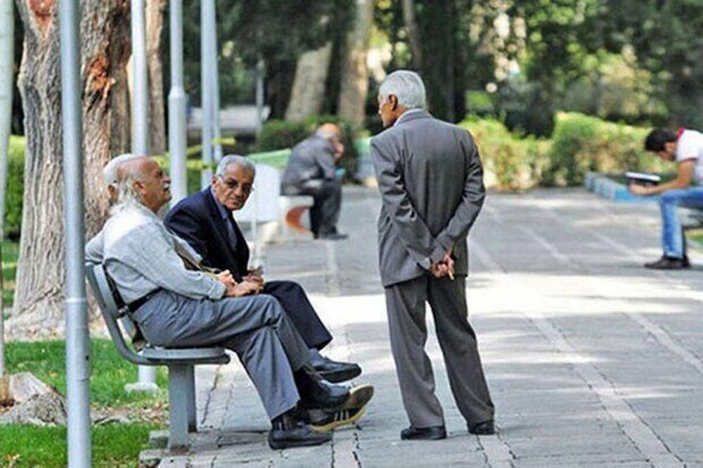 با تأکید استانداری گیلان، توجه ویژه دستگاه های اجرایی به خدمات رفاهی بازنشستگان در دستور کار قرار گرفت