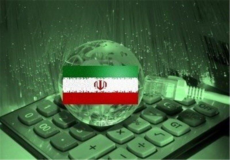 قالیباف: شبکه ملی اطلاعات را اولویت ملی اعلام کردیم
