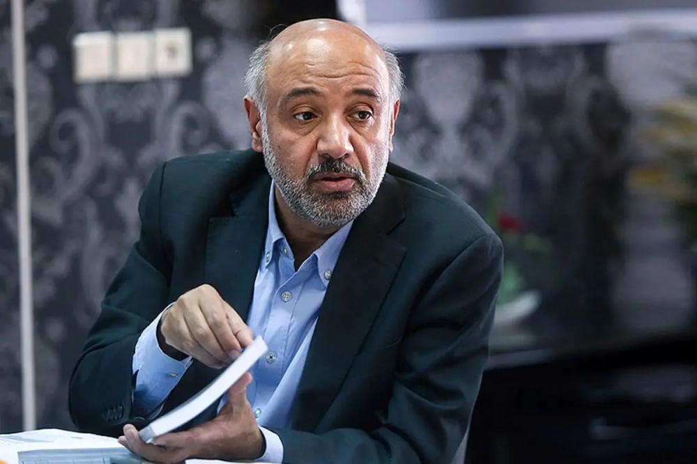 وزیرکار: درآمد حاصل از حذف یارانه ثروتمندان بین دهک های پایین توزیع می شود