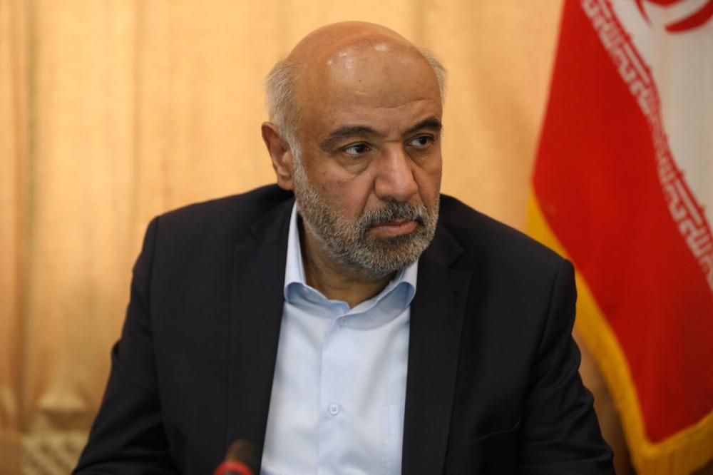 میدری: حذف یارانه یا تغییر دهک بندی قبل از اعمال به افراد اطلاع داده می شود