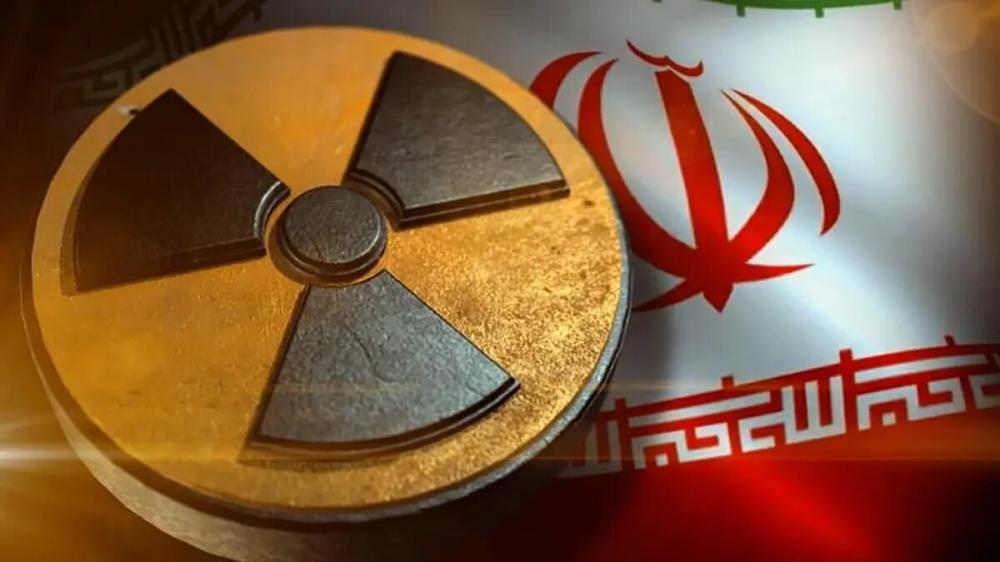 بروجردی، عضو کمیسیون امنیت ملی: اروپایی ها در مذاکرات استانبول دنبال تمدید ۶ ماهه مهلت استفاده از مکانیسم ماشه بودند، اما طرف ایرانی نپذیرفت