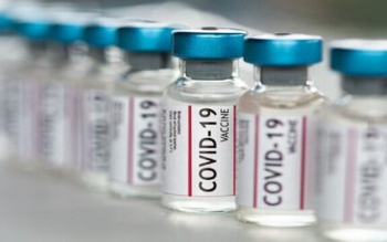 لزوم تزریق دوز سوم واکسن های با پلتفرم ویروس غیر فعال