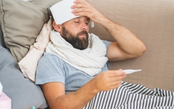 احتمال افزایش موارد آنفلوآنزا در بهمن ماه / سهم حدود ۲درصدی کرونا از سرماخوردگی ها