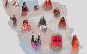 ۱۳ زبان و گویش ایرانی در معرض نابودی است/سال گذشته حدود ۲۰۰ غذای گیلانی با پرونده ثبت ملی شد