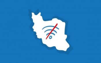 اینترنت در روزهای کنکور قطع نمی شود