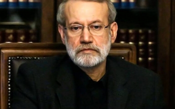 تسنیم مدعی شد: تصمیم «علی لاریجانی» برای کاندیداتوری در انتخابات ریاست جمهوری